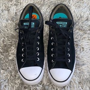 Men’s converse
